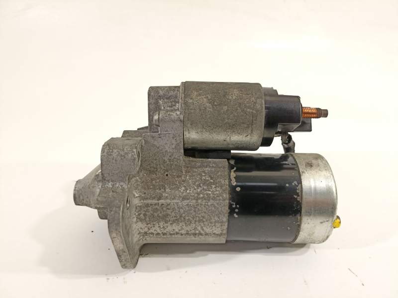 MOTOR ARRANQUE 8200584675A 