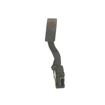 POTENCIOMETRO PEDAL 5Q1723503F 