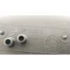 VENTILADOR CALEFACCION 6R1819015 