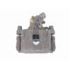 PINZA FRENO TRASERA DERECHA 2210213 8M512M088BE 