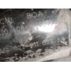 MOTOR ARRANQUE 02T911023M 0001120408 