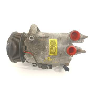COMPRESOR AIRE ACONDICIONADO CV6119D629FC 