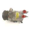 COMPRESOR AIRE ACONDICIONADO CV6119D629FC 