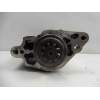 MOTOR ARRANQUE 8X2311001AB 4280004891 