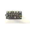 CAJA RELES / FUSIBLES 8239031032 06K15D AK6546