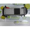 INTERCOOLER 8E0145805P 