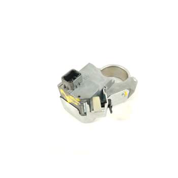 ANTIRROBO 81900C5700 