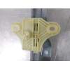 ELEVALUNAS DELANTERO DERECHO 807208353R 