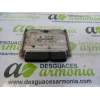 CENTRALITA MOTOR UCE 038906012BS 0281010228 