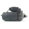 MOTOR ARRANQUE 0001218175 