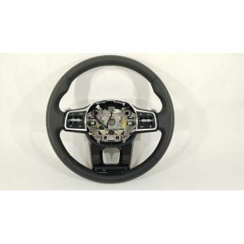 VOLANTE 96700P2890 