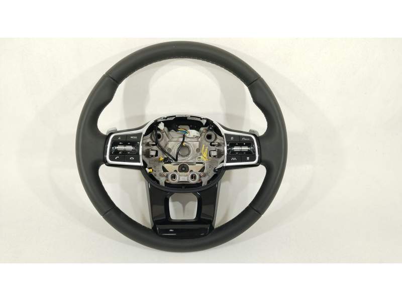 VOLANTE 96700P2890 