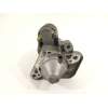 MOTOR ARRANQUE 8200584675A 