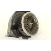 VENTILADOR CALEFACCION 6R1819015 