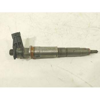 INYECTOR 804536CH8 0445115007 