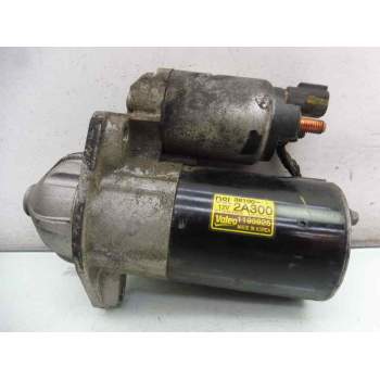 MOTOR ARRANQUE 361002A300 1195925 