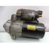 MOTOR ARRANQUE 361002A300 1195925 