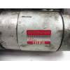 MOTOR ARRANQUE 8X2311001AB 4280004891 