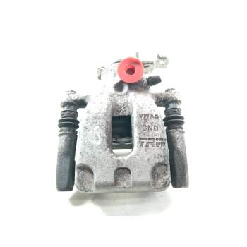 PINZA FRENO TRASERA IZQUIERDA 5Q0615423A 