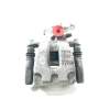 PINZA FRENO TRASERA IZQUIERDA 5Q0615423A 