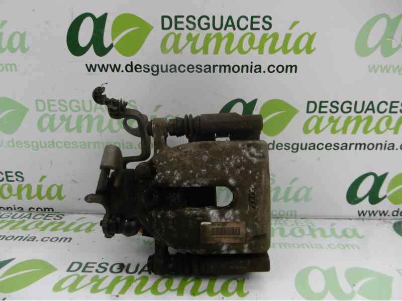 PINZA FRENO TRASERA DERECHA 029891 