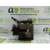 PINZA FRENO TRASERA DERECHA 029891 