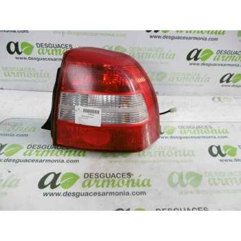 PILOTO TRASERO DERECHO 0K2BA51150 