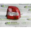 PILOTO TRASERO DERECHO 0K2BA51150 