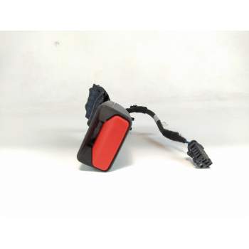 ENGANCHE CINTURON TRASERO IZQUIERDO 6403047ETD 3362047 16074129XT