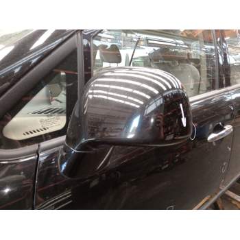 RETROVISOR IZQUIERDO 876101D720 