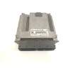 CENTRALITA MOTOR UCE 04L907309L 0281030258 