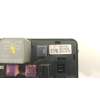 CAJA RELES / FUSIBLES 8239031032 06K15D AK6546