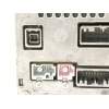 SISTEMA NAVEGACION GPS 39100TB9 39100TB9G71