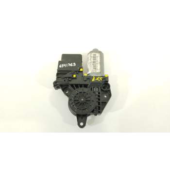MOTOR ELEVALUNAS TRASERO DERECHO 5K0959704D 5K0959795 0130821431