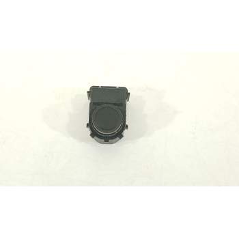 SENSOR DE APARCAMIENTO 99310P2100 
