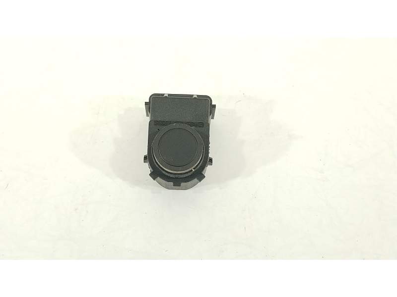 SENSOR DE APARCAMIENTO 99310P2100 