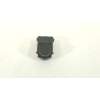 SENSOR DE APARCAMIENTO 99310P2100 