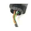 RETROVISOR DERECHO 5F1857508N 