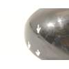 RETROVISOR DERECHO 1K1857508CN 