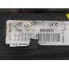 PILOTO TRASERO DERECHO EN PORTON 5F0945094D 90042873 