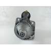 MOTOR ARRANQUE 0001218175 