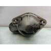 MOTOR ARRANQUE 361002A300 1195925 