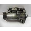 MOTOR ARRANQUE 8X2311001AB 4280004891 