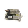 MOTOR ARRANQUE 8200584675A 