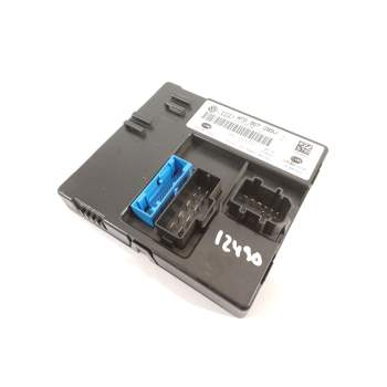 MODULO ELECTRONICO 4F0907289J 4F0910289J