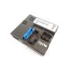 MODULO ELECTRONICO 4F0907289J 4F0910289J