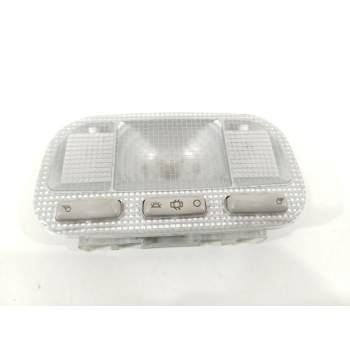 LUZ INTERIOR 9680713880 