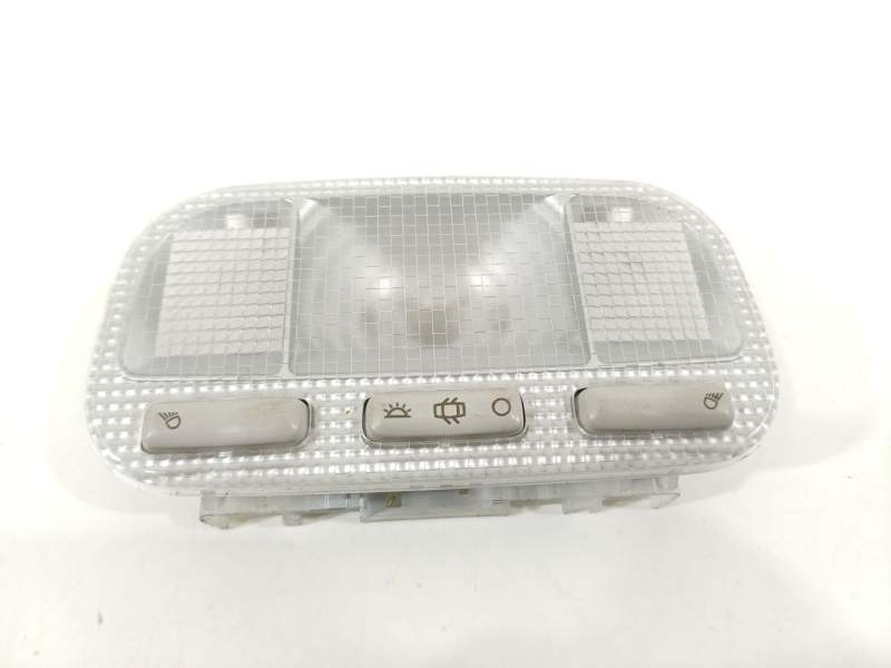LUZ INTERIOR 9680713880 