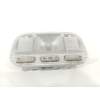 LUZ INTERIOR 9680713880 