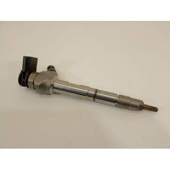 INYECTOR 05L130277E 0445110835 